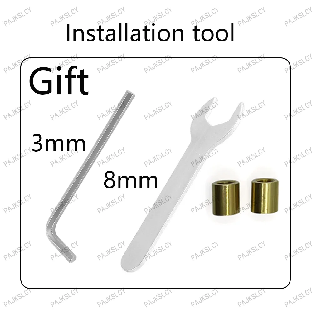 Мотоциклетная тормозная ручка сцепления барабанный рычаг подходит для Ducati MONSTER