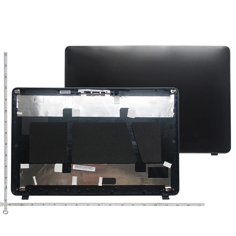 

Новинка для PACKARD BELL EasyNote TE11 TE11HC TE11HR TE11BZ TE11HR TE11-BZ TE11-HC LCD чехол