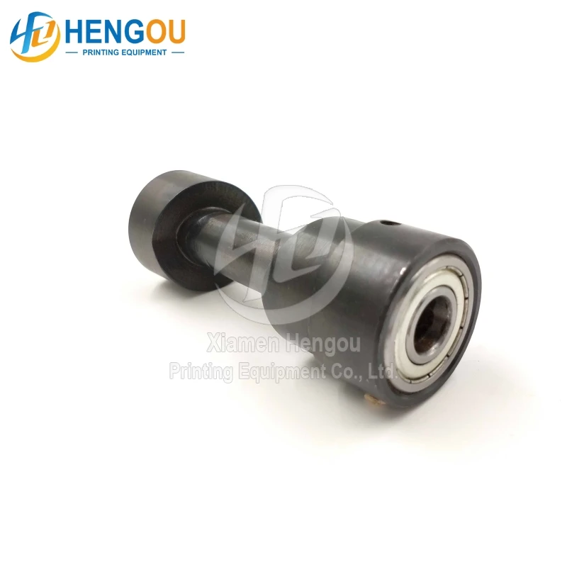 

SM102 CD102 печатная машина Cam 91.010.323 для печатной машины heidelberg