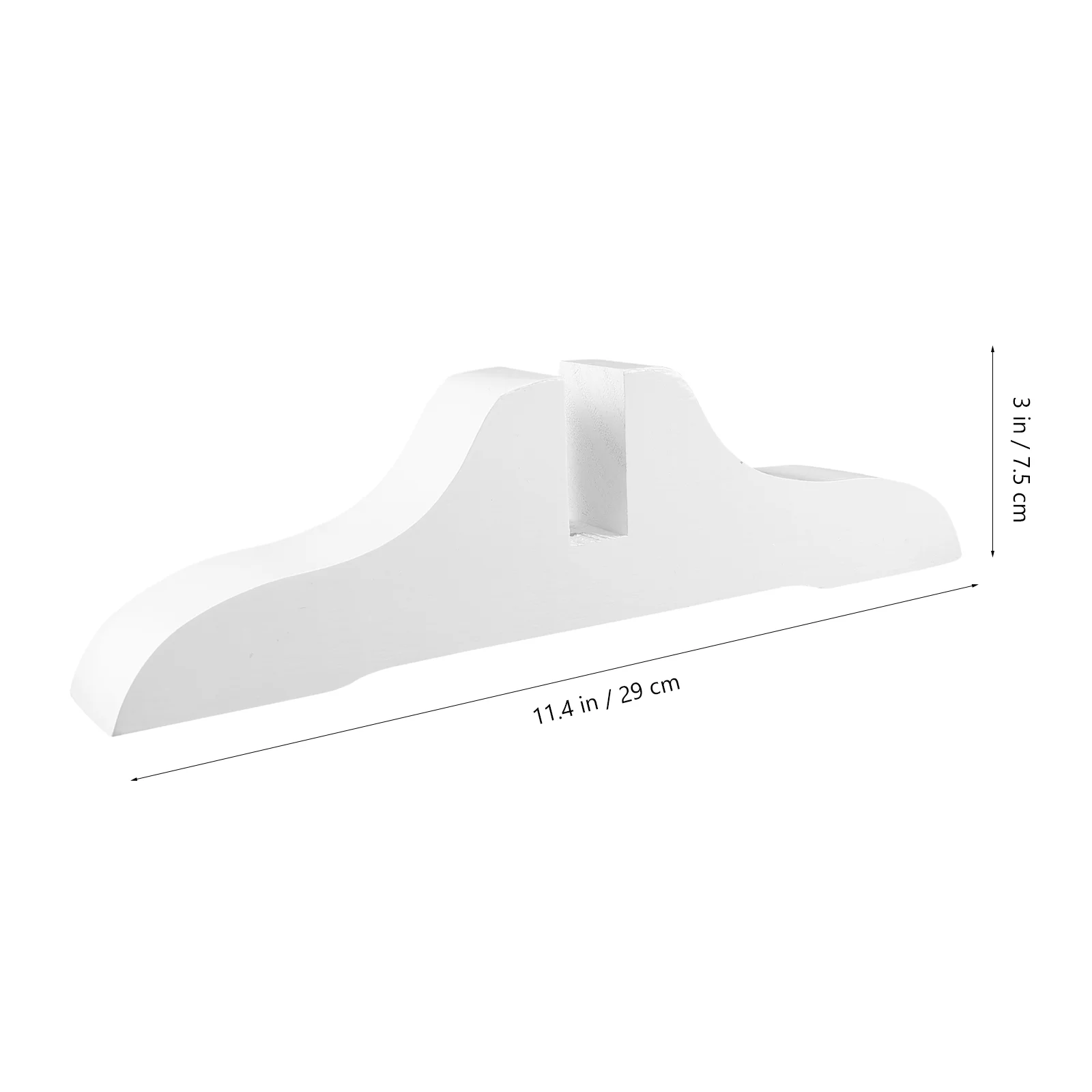 2 шт. мебельная подставка для экрана детская проектора панель разделитель