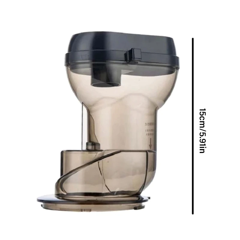 Запасные части для кухонной техники соковыжималка крышка подачи подарок