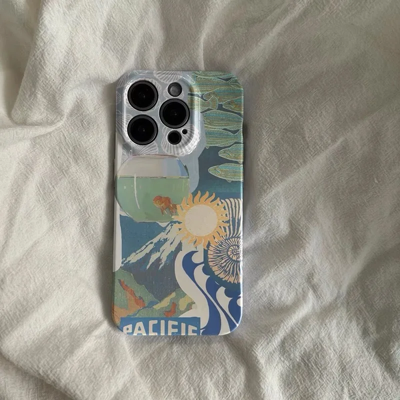 Чехол для IPhone 16 14 13 Pro Max 12 11 15 Plus XR