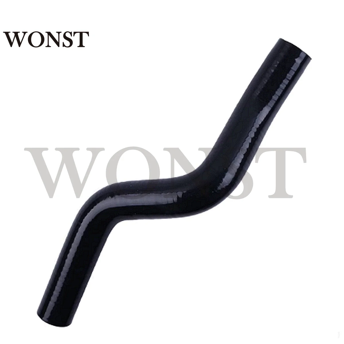 Для Honda Accord CD5 CD7 CD9 F22B MK6 1994 1995 1996 1997 комплект силиконовых шлангов охлаждающей