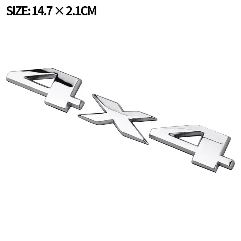 

3D Metal 4X4 Limited автомобильный Стайлинг эмблема задней двери багажника значок багажника наклейка для Jeep Compass Wrangler Renegade Grand Cherokee
