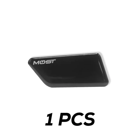 Протектор цепи ULLICYC из алюминиевого сплава