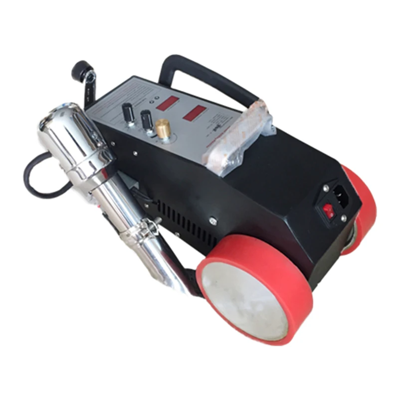

Cheap Small Electrical Plastic Welding Machine Price