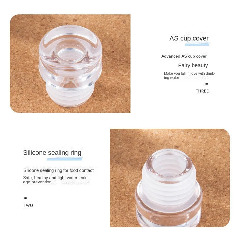 Бутылка для воды Hello Kitty