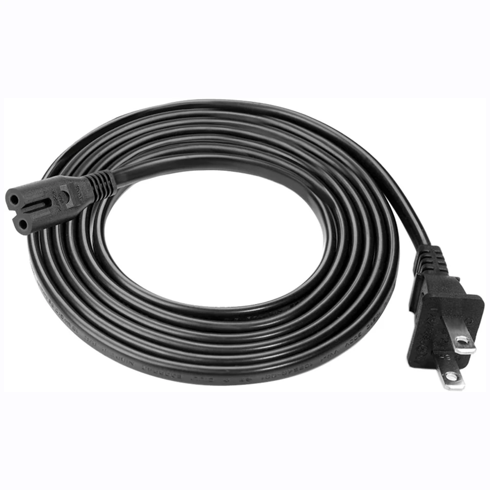 Кабели линий электропитания / адаптеров переменного тока для зарядных устройств