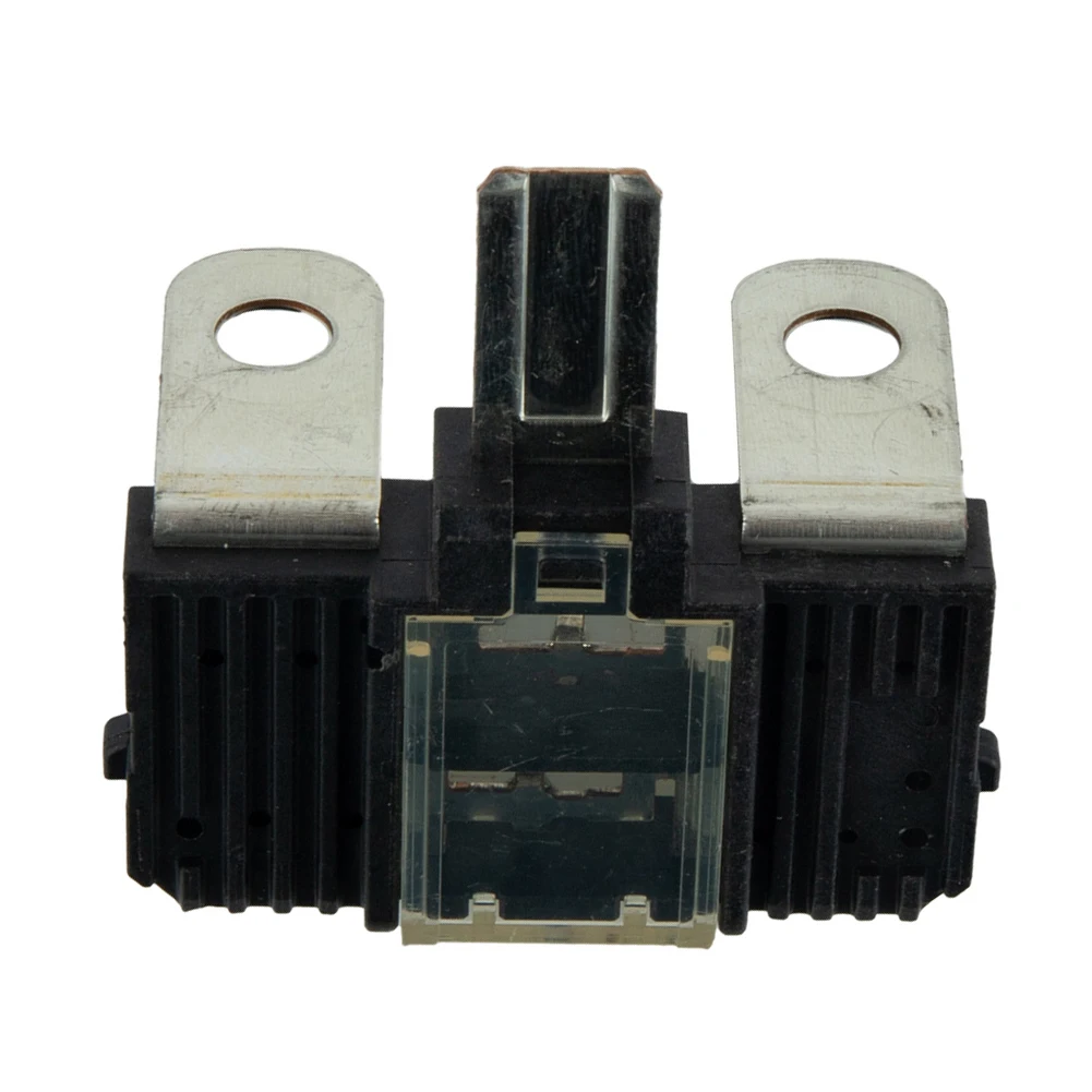 Рисунок 4 - Кабели для аккумуляторов Multi