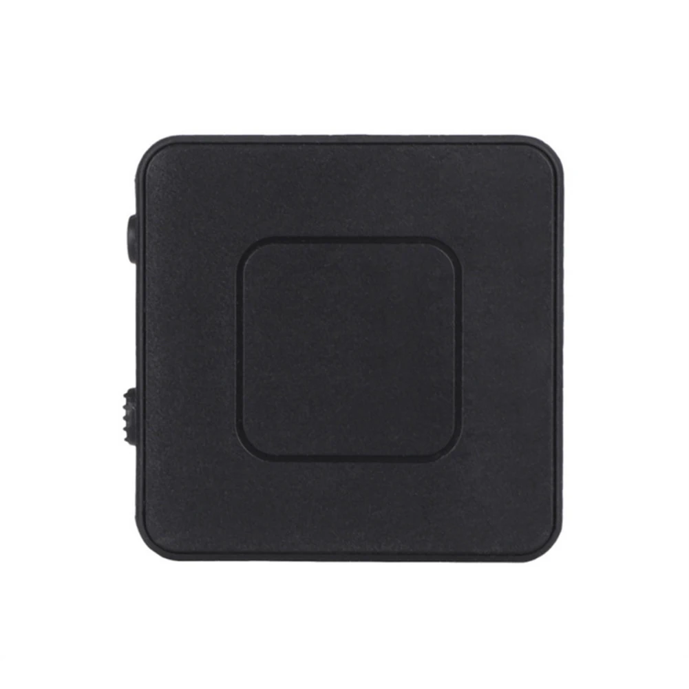 Автомобильный музыкальный приемник AUX Bluetooth 2 в 1 3D объемный звук встроенный