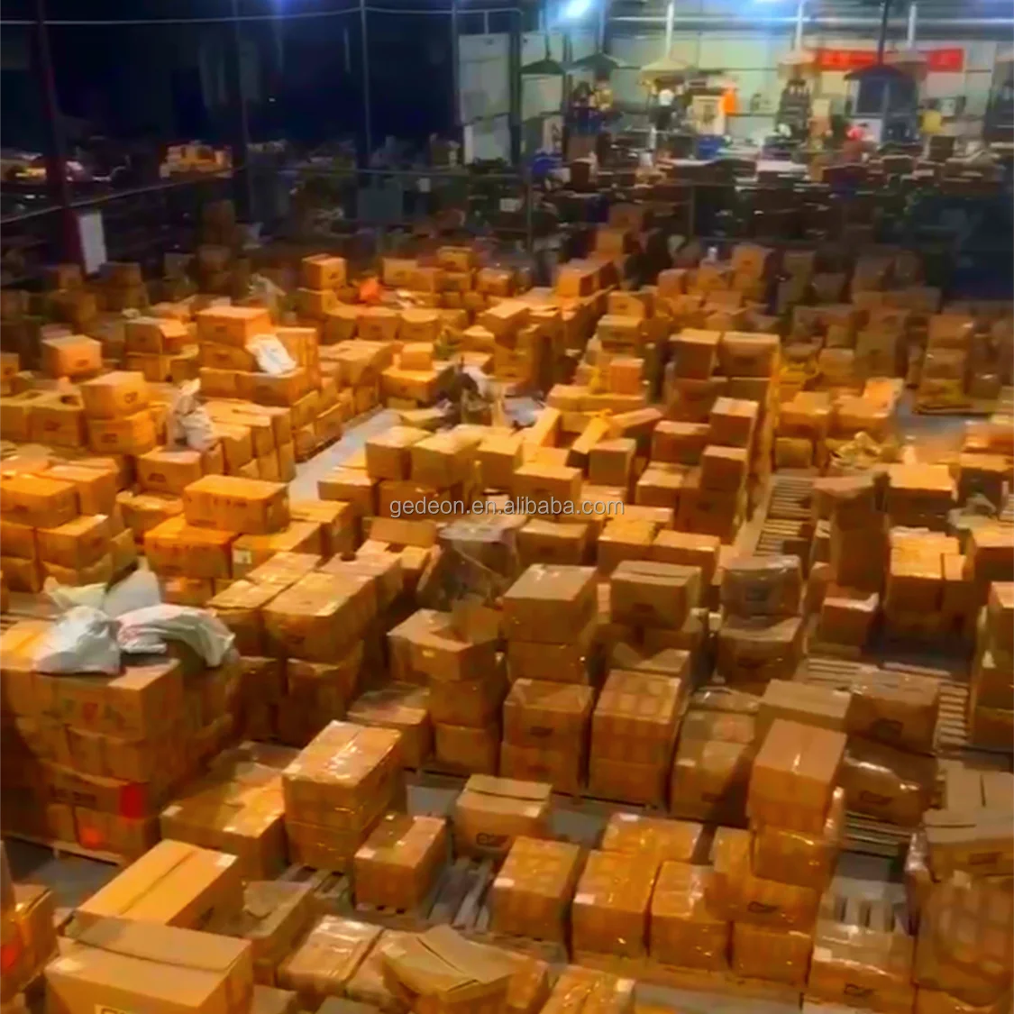 Высококачественный оригинальный электромагнитный роликовый кран OEM 4303512 катушка