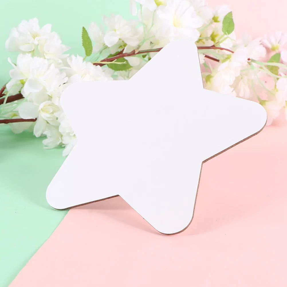 

10 шт., доски для рисования маслом