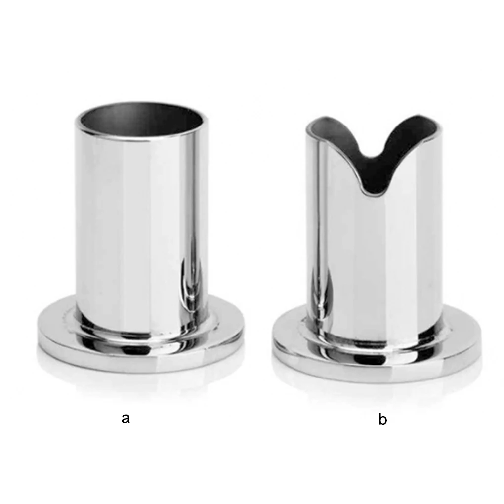 

1 2 3 Простой дизайн зубочистка коробка настольная полка зубочистка Органайзер зубочистка хранение чехол украшение для дома и офиса отеля