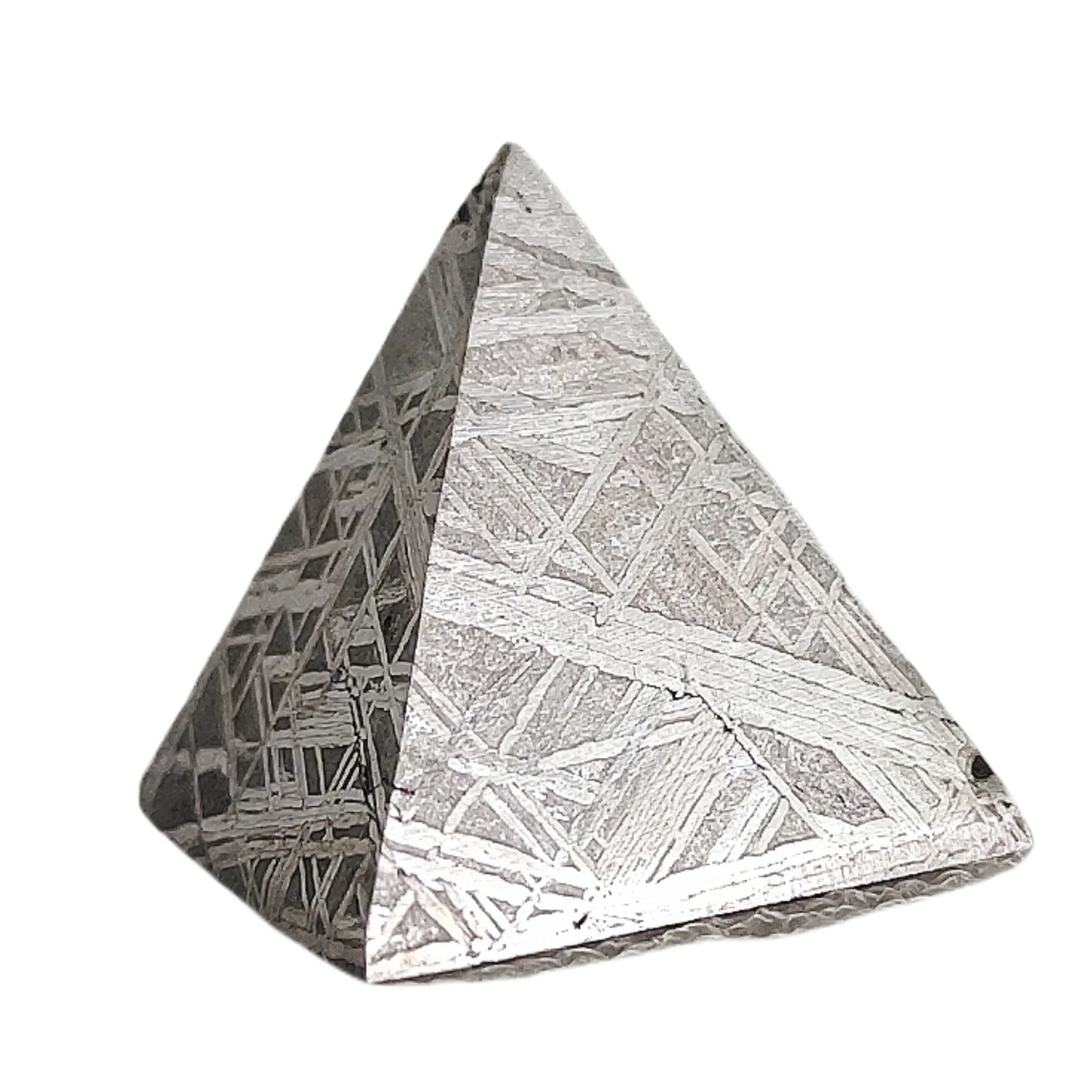 41 3 г намибийский Гиббон железный метеорит железная кожа образцы сборные и