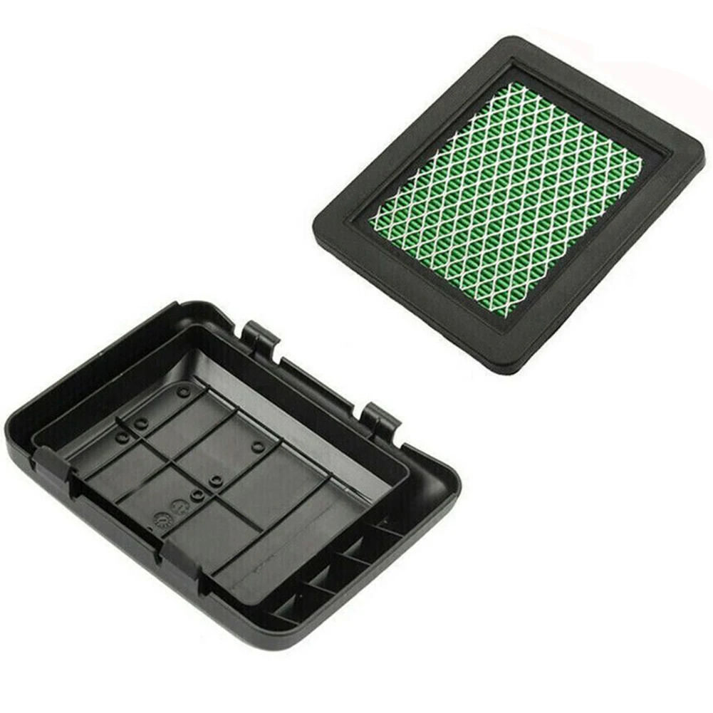 Воздушный Поролоновый фильтр и крышка для очистителя для HONDA GCV135 GCV160 GC135 GC160 HRU19 HRB216 HRR216 HRS216 16100-Z0L-023 6212849 7862345