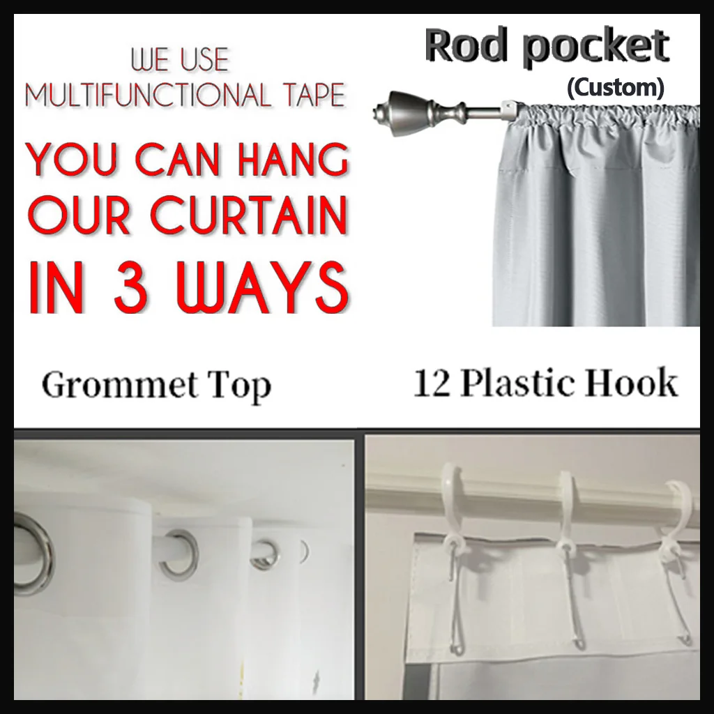 2 шт. длинные шторы с принтом граффити для гостиной спальни офиса