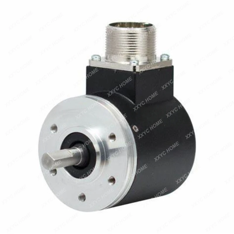 Модель кодировщика 15T-03SA-0010NV1QPP-J100