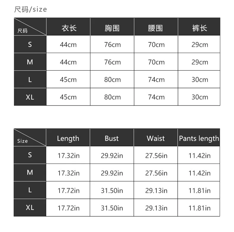 JIAHENG MUMU Sexy Lace Dyeing Women's Pajama Set 2022 Summer Lady Sling Casual Bedtime Slim Loungewear Suit pyjama pour femme XL