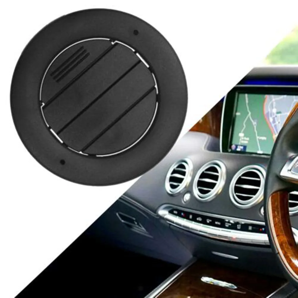 

Air Conditioner Instrument Panel For Navigator For Expedition 2011-2014 Instrument Desk Outlet Tuyere Air Vent Folding Fittings