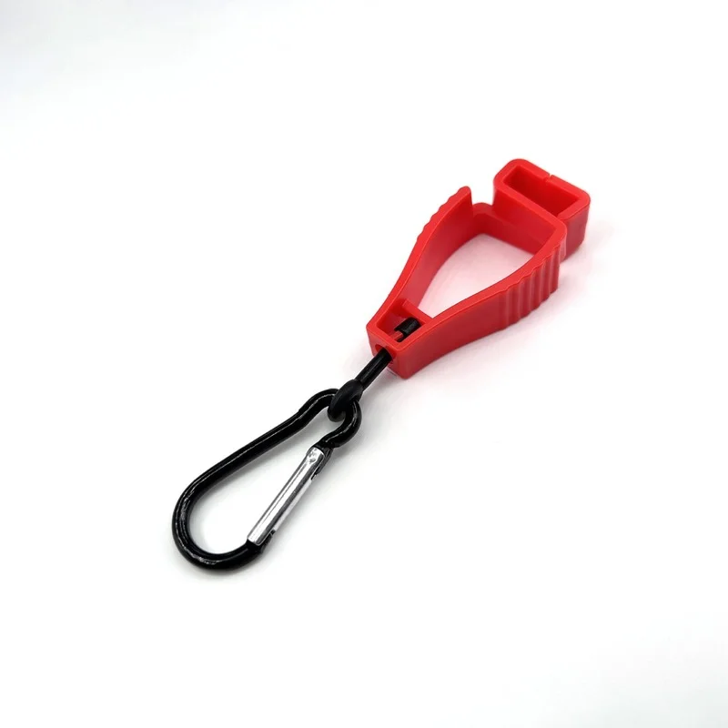 3 шт. держатель-вешалка для перчаток |