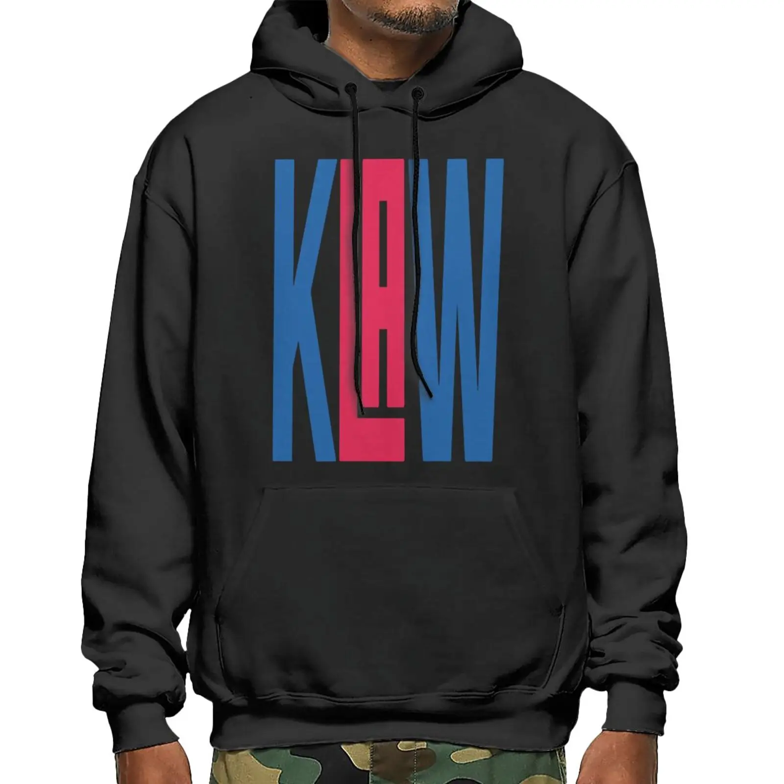 

Kawhi Leonard La Clippers Basketball Sweatshirts Hoodies Gothic Clothes Tracksuit Men Paired Hoodies Sweater Male Anime Hoodie
