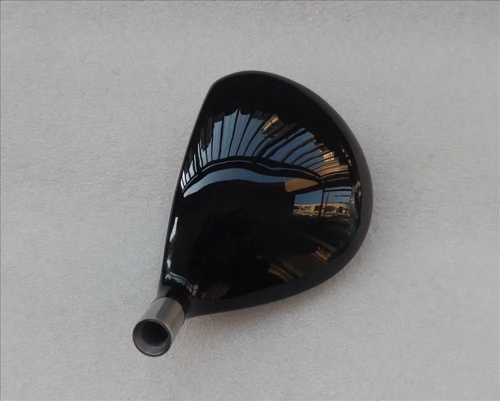 F.15 деревянная головка для гольфа из нержавеющей стали специальная цена