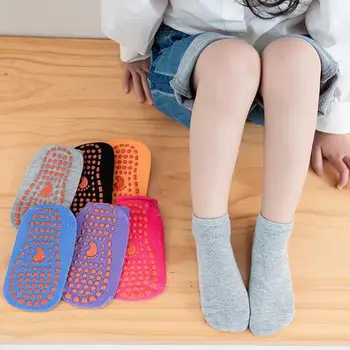 Free Shipping Items For Kids Children's Socks Summer Child Socks Socks Kids Girl Socks Kids Girls Socks For Baby Girl Baby Socks 1