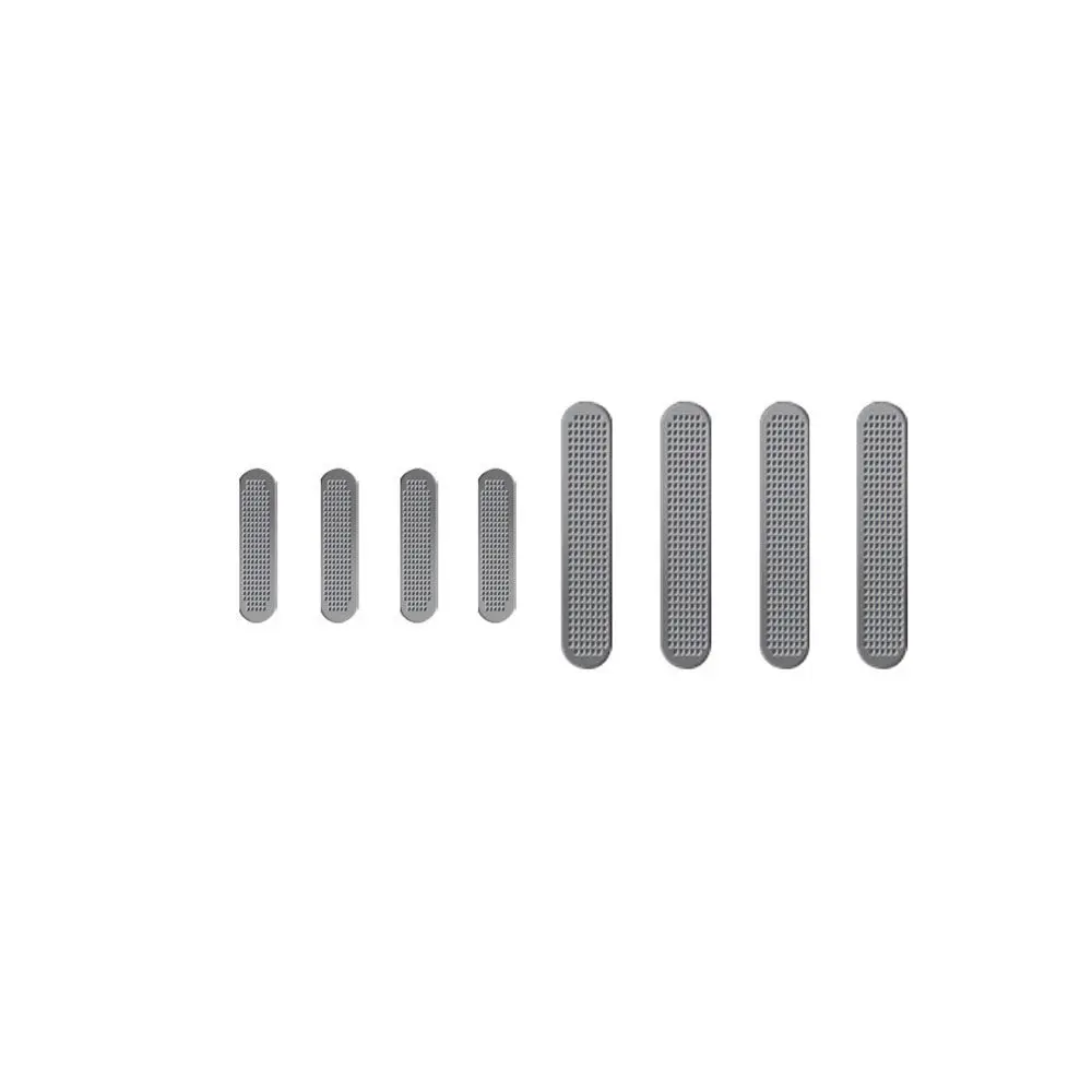 _ Сетчатая Пыленепроницаемая сетчатая наклейка стикер для телефона динамика