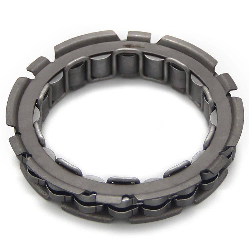 Сцепление для мотоцикла BMW сцепление начинающих F700GS F800GT F800S F800ST F800GS F650GS dacer F800R F650CS