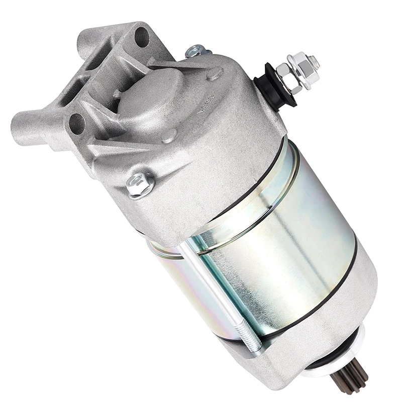 Стартер Road Passion для мотоциклов Yamaha 5VY-81890-00 5VY-81890-01 4C8-81890-00 4C8-81890-01 YZF-R1 R1S (art.: 3920dbd3236d7) - 3920dbd3236d7