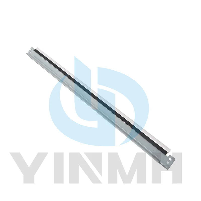 

4PCS ITB Transfer Belt Cleaning Blade 1ST for Xerox 240 242 243 250 252 260 7655 7665 7675 7755 7765 7775 7365 550 560 570 700