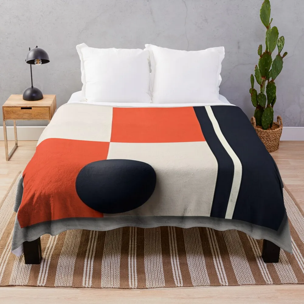 Одеяло Minimalistisch Роскошные одеяла на Хэллоуин