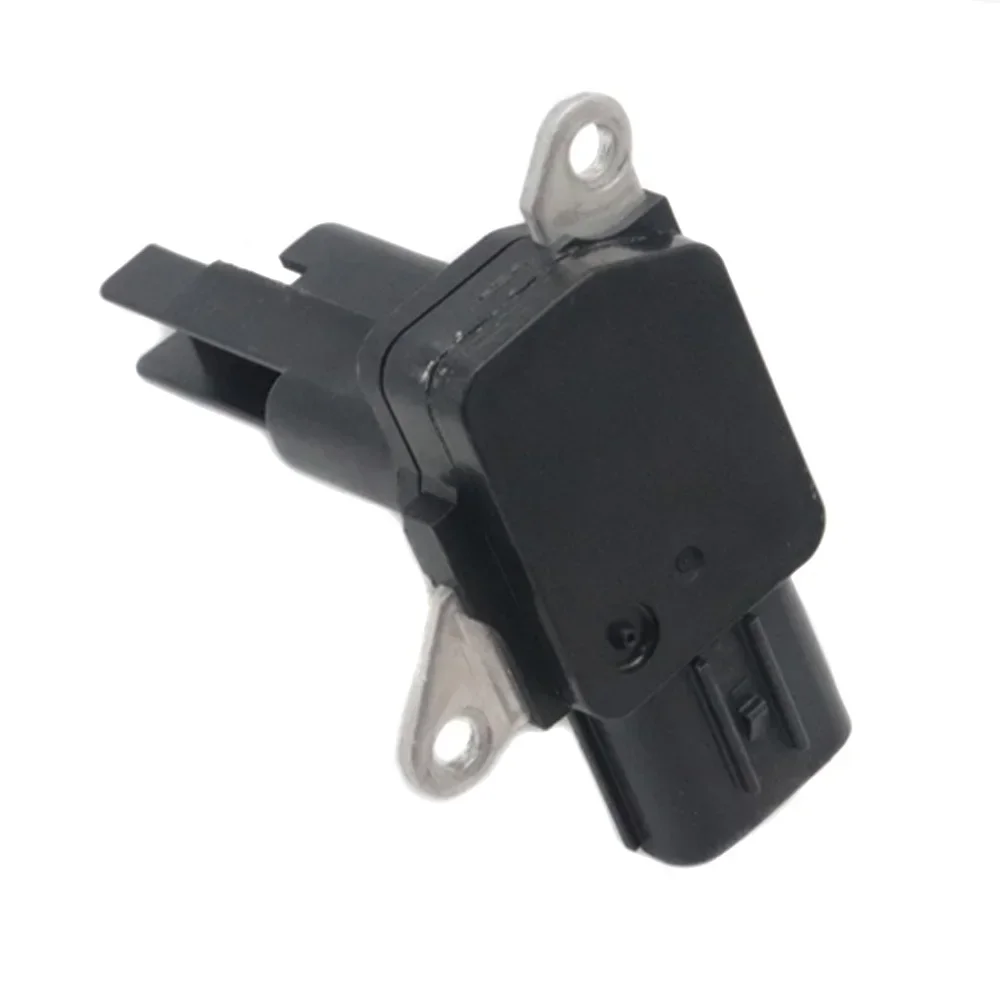 22204-37010 ДАТЧИК МАСОВОГО ВОЗДУХА MAF для Toyota Corolla Tundra 4Runner Avalon Camry Lexus RX450 CT200h Scion TC XD IQ