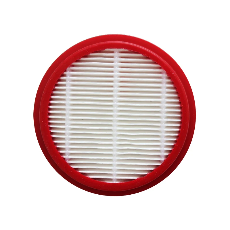 Набор моющихся фильтров HEPA 2 шт. для чистки подходит щенков T10 Puppyoo Pro беспроводной