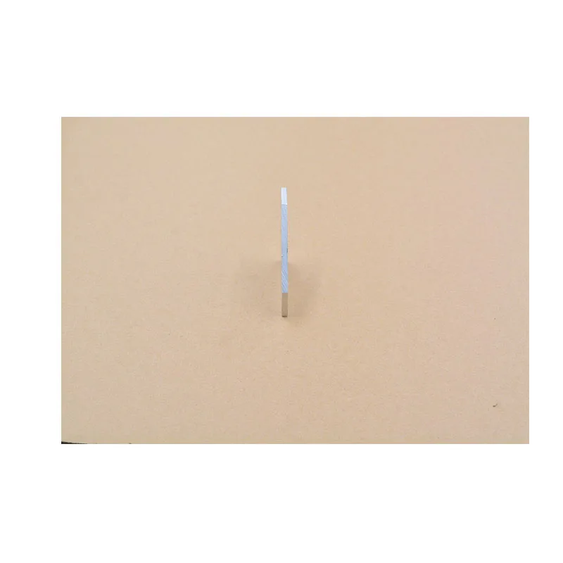 1PCS 5 Holes 90 Degree Joint Board Plate Corner Angle Bracket Connection Strip for 2020 Aluminum Profile | Строительство и ремонт