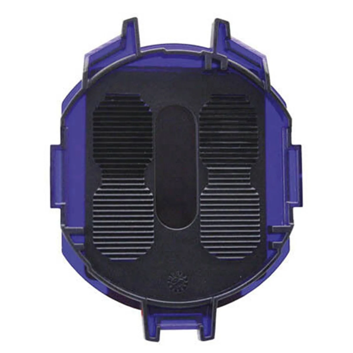 Датчик Дождя Купить