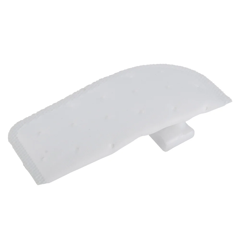 Фильтр топливного насоса мотоцикла MT53 для XTZ 150 запасные части аксессуар