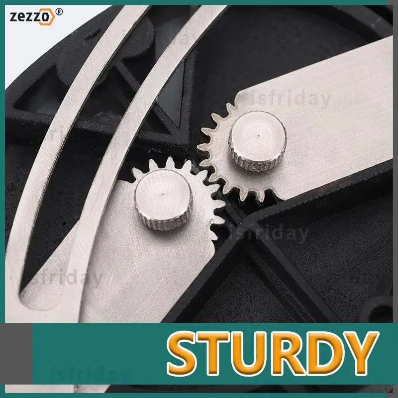 Miter gauge cutting tool-Zezzo-5.jpg