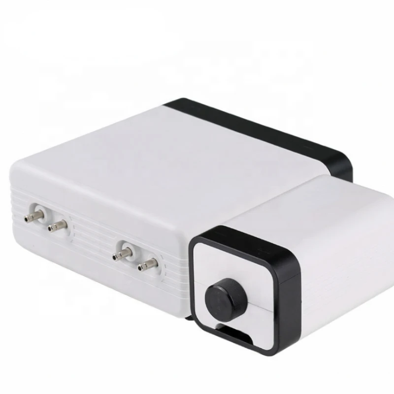 

Series Air Pump Adjustable Aquarium Oxygen Air Pump For Fish Tank Aquarium Air Pump