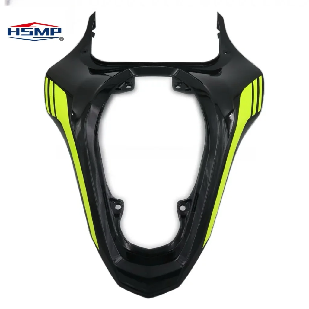 Боковая обтекатель для заднего сиденья мотоцикла kawasaki Z900 2018-2019