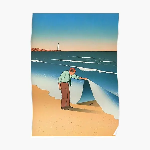 

Суперреалистичный парень, распродажа, клавиатура, постер, живопись, украшение, настенная роспись, современная картина, Забавный домашний винтажный декор, без рамки