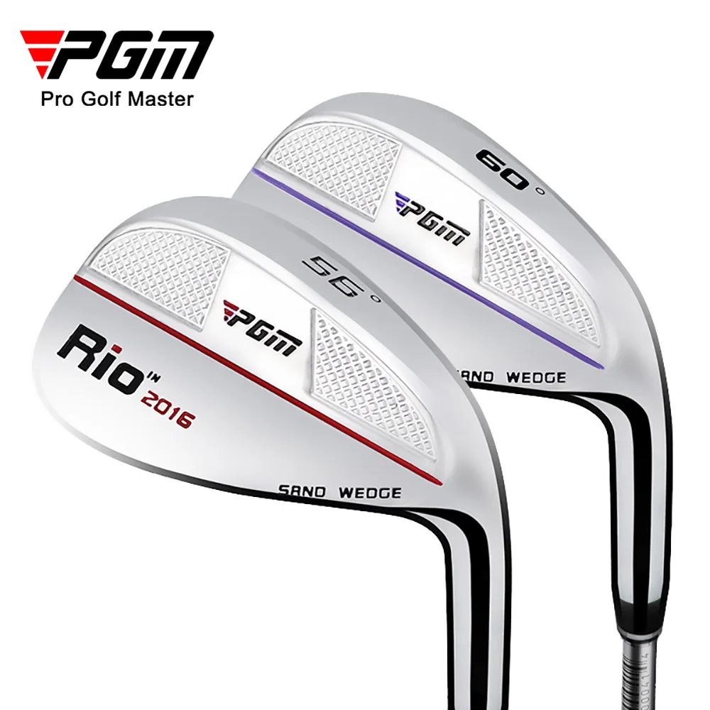 Clubs Practice Sand Clubs Chipping Premium Alloy Wedges Golf