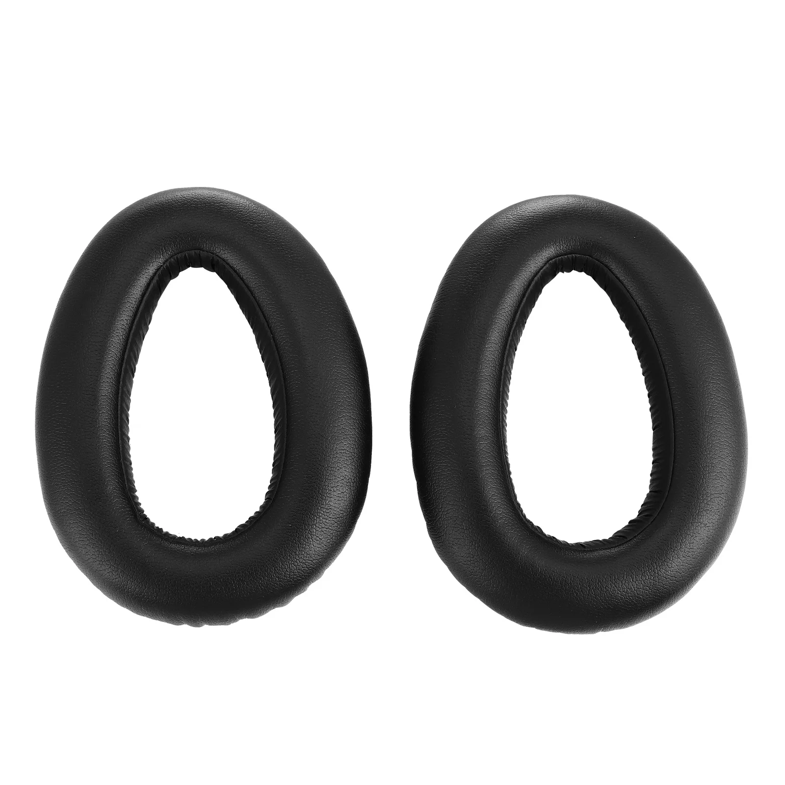 

Ear Padheadset Earphone Cover Earpad Replacement Pads Mb660 Headphones Pxc550