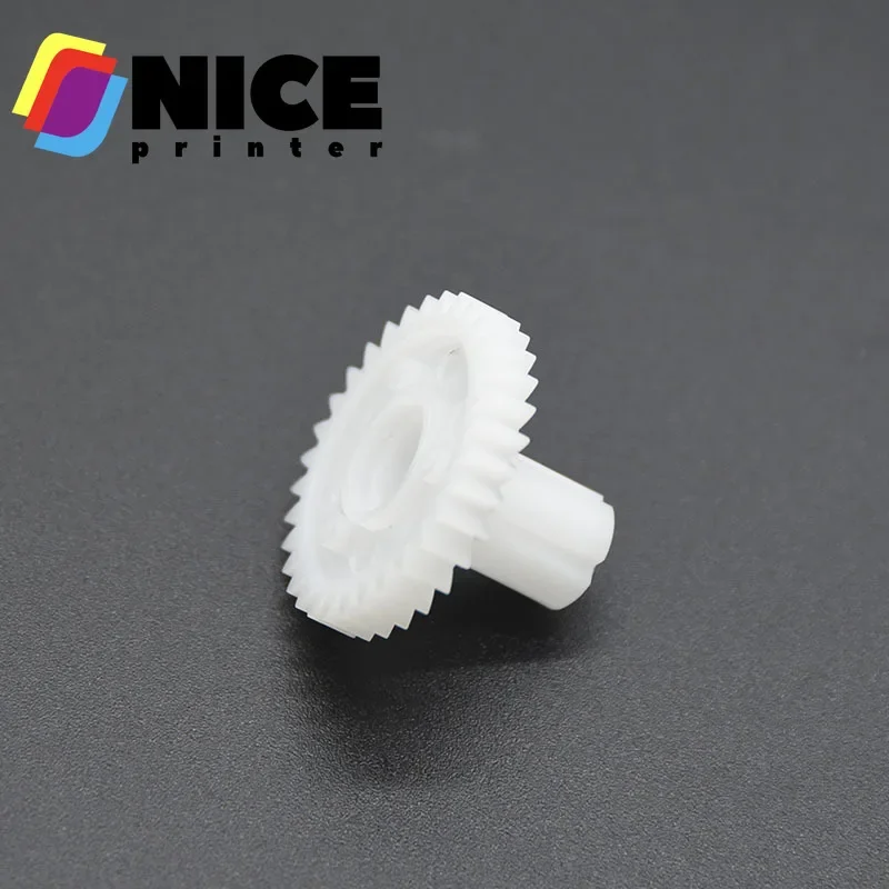 1X 1779304 Пикап ASF для EPSON L4150 L4151 L4158 L4160 L4165 L4166 L4167 L4168 L4169 L6166 L6167 L6168 L6170 L6176