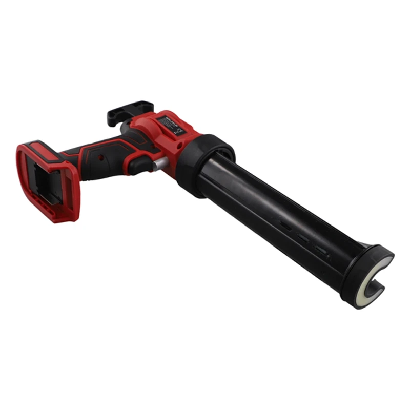 Электрический инструмент для герметизации Makita 18 в 21 клейкий цементного стекла