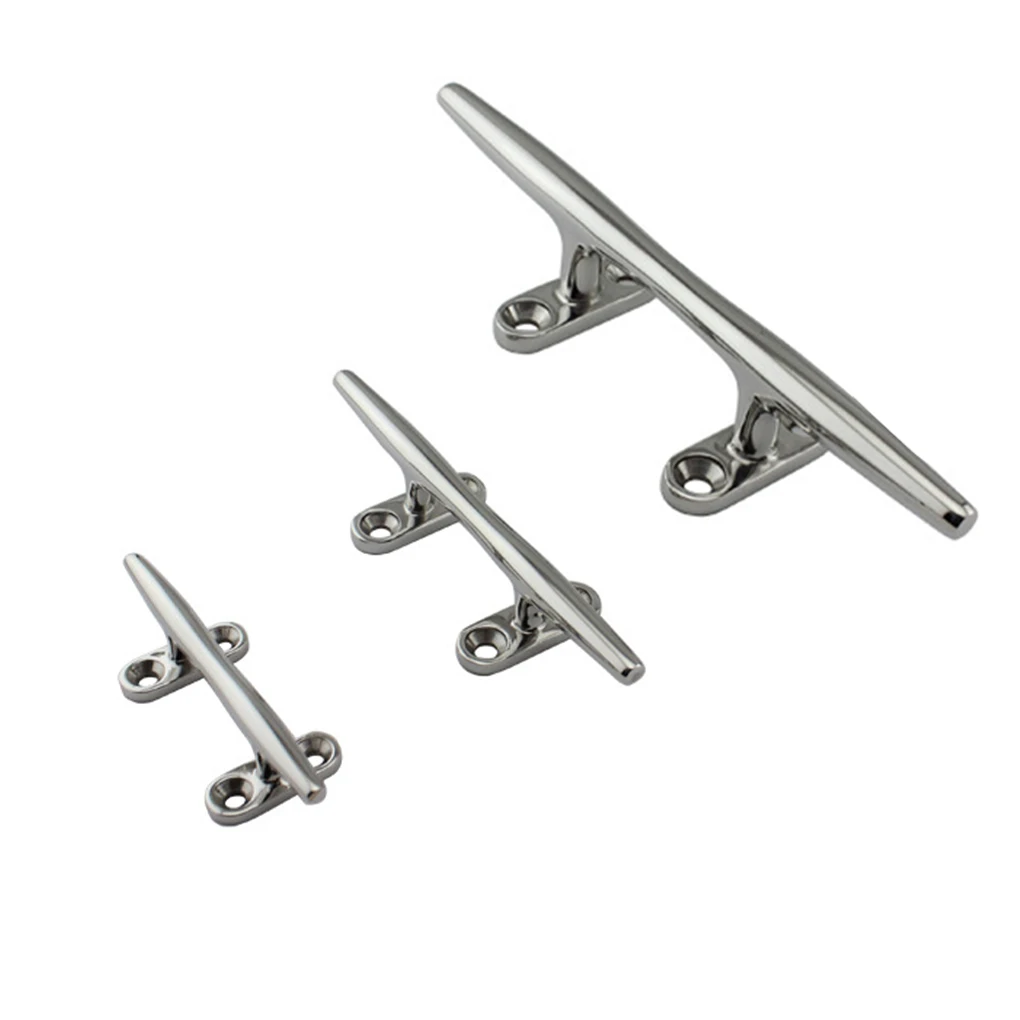 

Шнур для лодки из нержавеющей стали, крепление для лодки с винтами, оборудование для байдарки, установка, обслуживание, запасные части