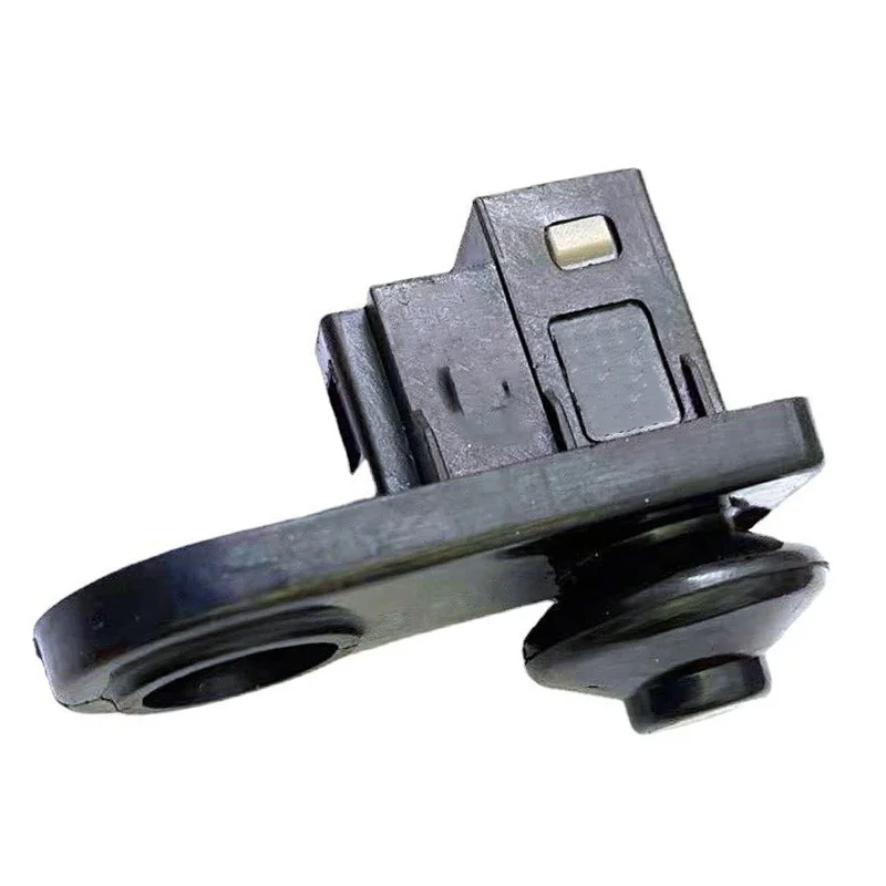 2 шт. черный дверной косяк внутренний выключатель света подходит для Hyundai Entourage KIA