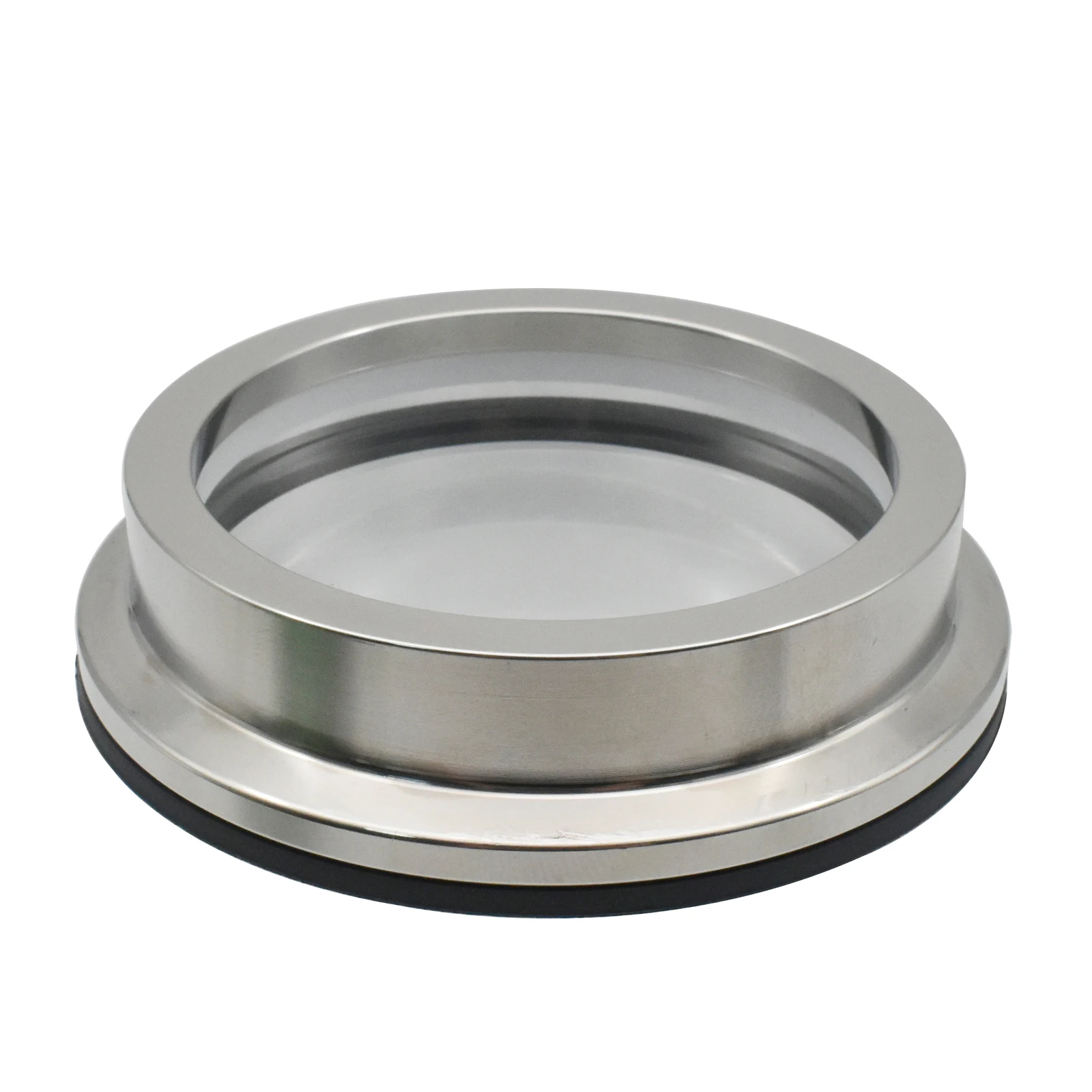 

Смотровое стекло из нержавеющей стали 1.5", 2", 2.5", 3", 4"