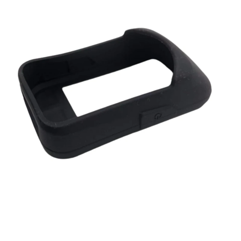 Чехол для Wahoo ELEMNT BOLT V2 велосипедный чехол бампер компьютер силиконовый защитный