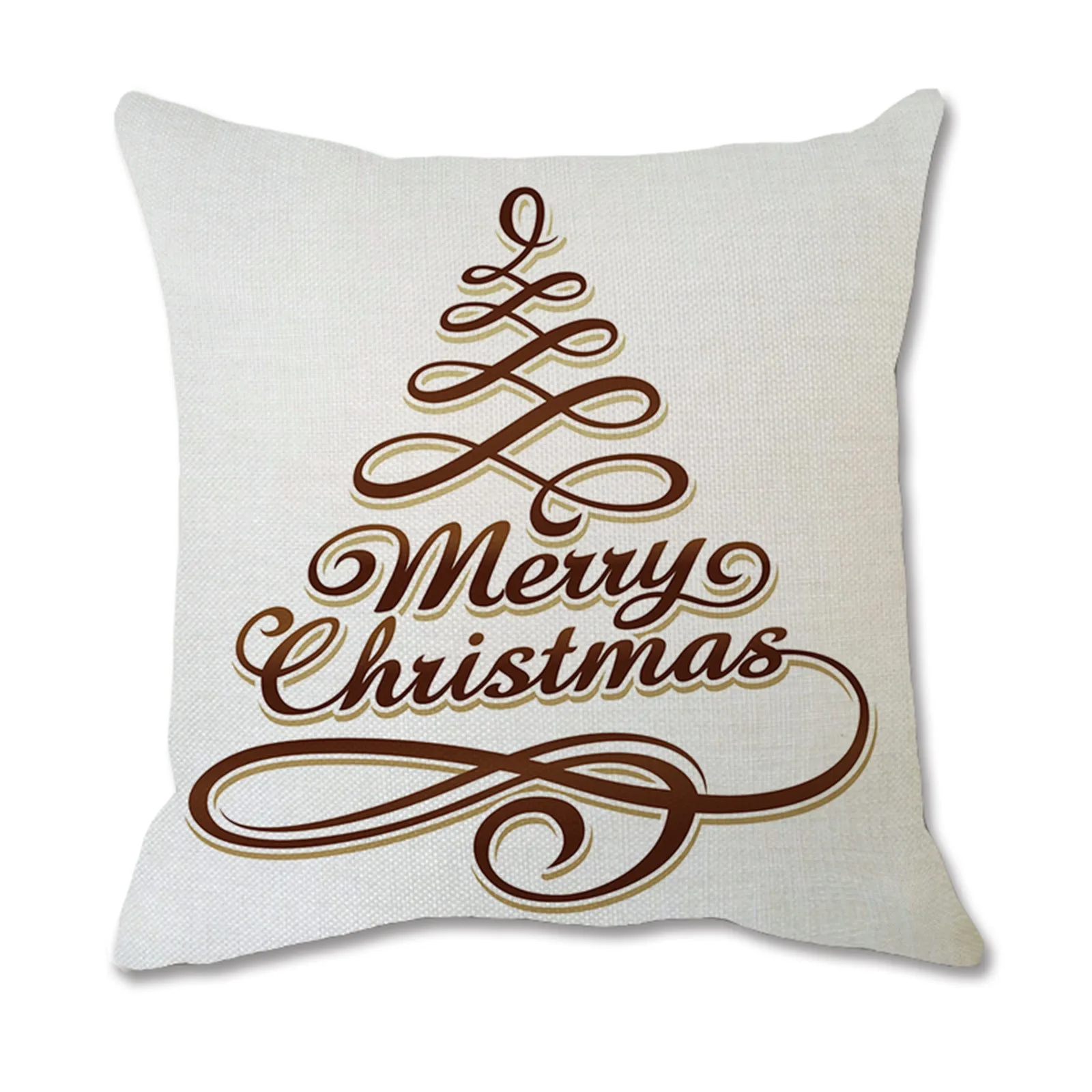 

compatible with Machine Washable Silk Pillowcase Printing Sofa Decor Case Doodle Pillow Leopard Pillows Decorative Throw Pillows